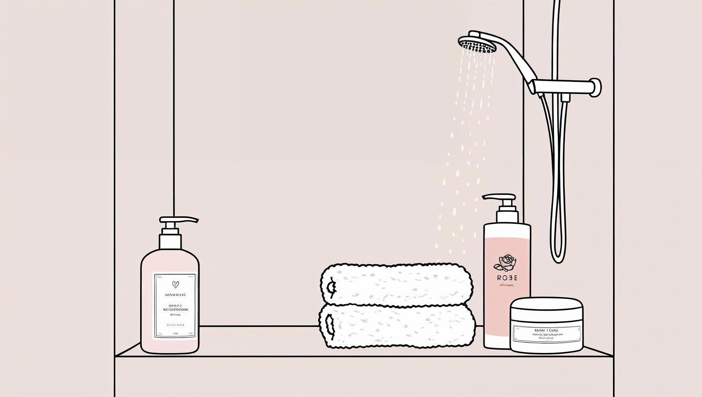 Inclure le musc tahara intime dans sa routine beauté